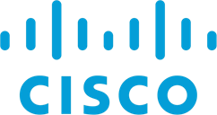 Cisco
